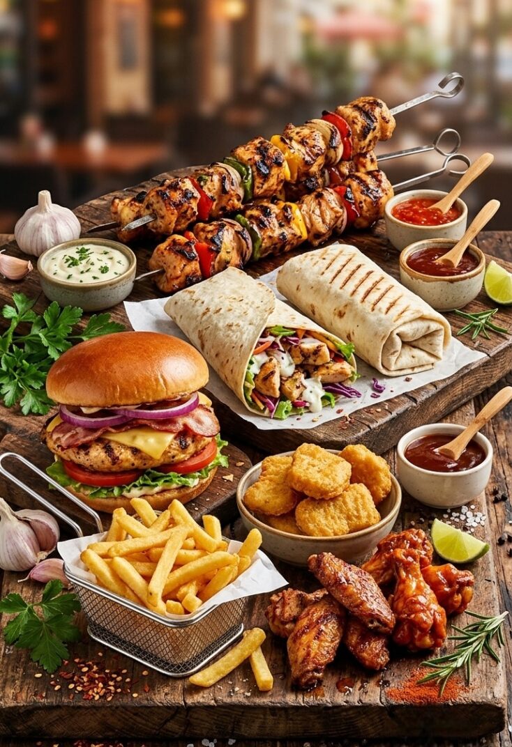 tootingfishandkebab-bg